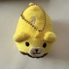 2026年最新】キスマイベアの人気アイテム - メルカリ