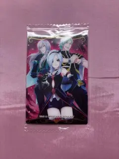 2026年最新】東せつな カードの人気アイテム - メルカリ