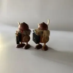 2026年最新】NOGGINSの人気アイテム - メルカリ