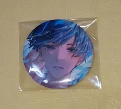 2026年最新】青組ペア曲缶バッジの人気アイテム - メルカリ