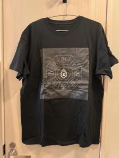 2026年最新】真天地開闢集団 ジグザグ tシャツの人気アイテム - メルカリ