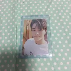 2026年最新】rise up astroの人気アイテム - メルカリ