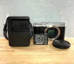 2026年最新】fujifilm x-a1の人気アイテム - メルカリ