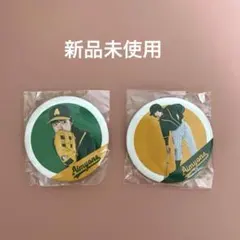 2026年最新】あいみょん グッズ 甲子園の人気アイテム - メルカリ