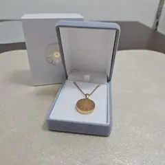 2026年最新】mamorareの人気アイテム - メルカリ