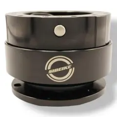 2026年最新】クイックリリース レンチンの人気アイテム - メルカリ