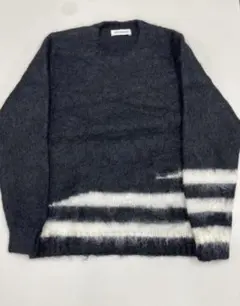 2026年最新】モヘアニット アンダーカバーの人気アイテム - メルカリ