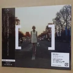 2026年最新】[alexandros] レコードの人気アイテム - メルカリ