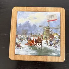 2026年最新】オランダ タイルの人気アイテム - メルカリ