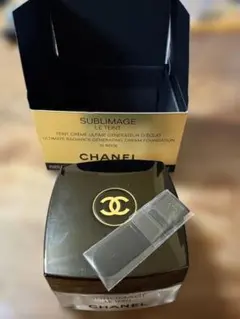 2026年最新】サブリマージュ ル ソワン ペルフェクトゥールの人気