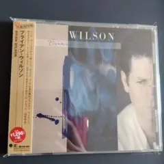 2026年最新】Brian wilsonの人気アイテム - メルカリ