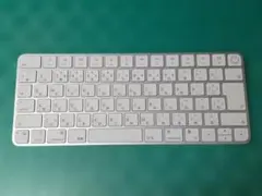 2026年最新】mk293j/aの人気アイテム - メルカリ