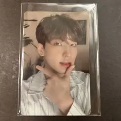 2026年最新】happy ending carat盤 ウォヌの人気アイテム - メルカリ