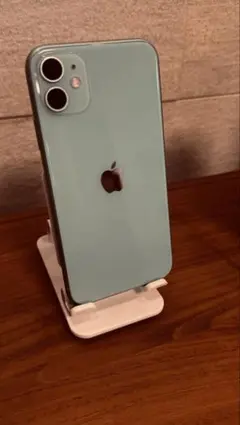 2026年最新】iphone11 64gbの人気アイテム - メルカリ