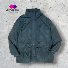 2026年最新】カベラス gore-texの人気アイテム - メルカリ