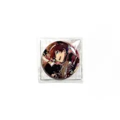 2026年最新】天城一彩 缶バッジの人気アイテム - メルカリ