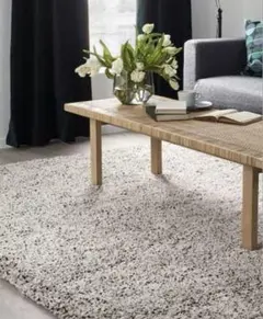 2026年最新】ヴィンドゥムの人気アイテム - メルカリ