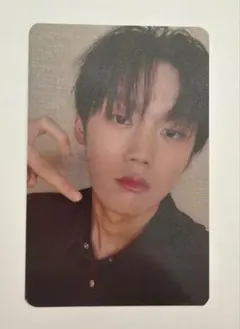 2026年最新】ユンジョンウの人気アイテム - メルカリ