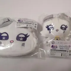 2026年最新】ミャイズ 清水恵子の人気アイテム - メルカリ