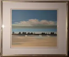 2026年最新】MICHELE BATTUTの人気アイテム - メルカリ