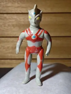 2026年最新】ブルマァク ウルトラマンエース ソフビの人気アイテム