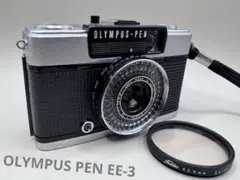 2026年最新】olympus-pen ee3の人気アイテム - メルカリ