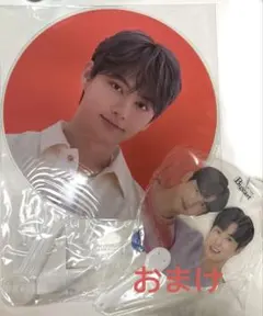 2026年最新】セブチ うちわ ジュンの人気アイテム - メルカリ