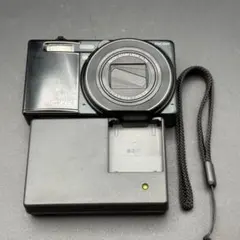 2026年最新】ricoh cx6の人気アイテム - メルカリ