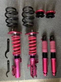 2026年最新】326パワー 30アルファードの人気アイテム - メルカリ