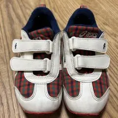 2026年最新】アシックスファミリアの人気アイテム - メルカリ