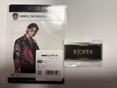 2026年最新】神谷健太の人気アイテム - メルカリ