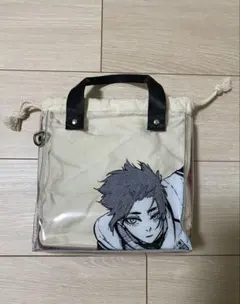 2026年最新】コマクリアバッグ 冴の人気アイテム - メルカリ