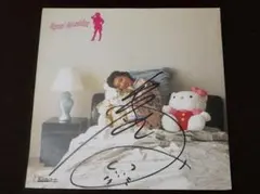 2026年最新】林原めぐみ サインの人気アイテム - メルカリ