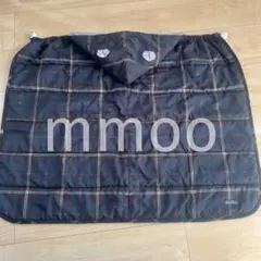 2026年最新】3wayブランケット ファミリアの人気アイテム - メルカリ