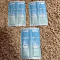 2026年最新】水分ヘアパックの人気アイテム - メルカリ