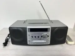 2026年最新】mdx-l1の人気アイテム - メルカリ