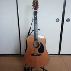 2026年最新】MORRIS TF-50の人気アイテム - メルカリ