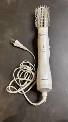 2026年最新】くるくるドライヤー ナノケアの人気アイテム - メルカリ