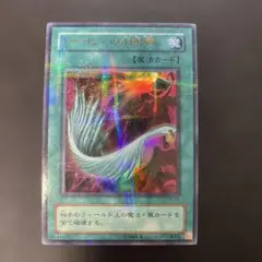 2026年最新】ハーピィの羽根帚の人気アイテム - メルカリ