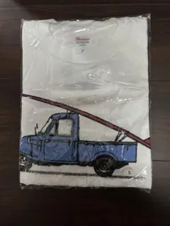 2026年最新】稲村ジェーンtシャツの人気アイテム - メルカリ