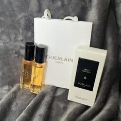 2026年最新】ネロリプランシュッドの人気アイテム - メルカリ