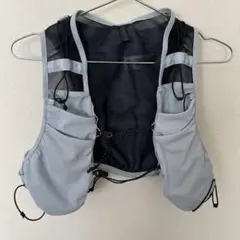 2026年最新】パタゴニア ベスト トレランの人気アイテム - メルカリ