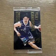 2026年最新】富樫勇樹 直筆サインの人気アイテム - メルカリ