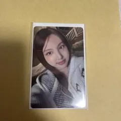 2026年最新】Twice チェキ ナヨンの人気アイテム - メルカリ