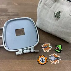 2026年最新】innovis d300の人気アイテム - メルカリ