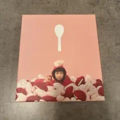 2026年最新】赤飯 赤い公園の人気アイテム - メルカリ