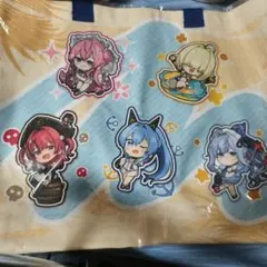 2026年最新】nikke コミケ アクリルスタンドの人気アイテム - メルカリ