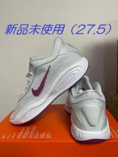 2026年最新】GTハッスル3の人気アイテム - メルカリ