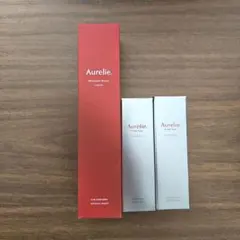 2026年最新】オレリー 美容液の人気アイテム - メルカリ