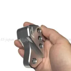 2026年最新】ロンホイ ブラケットの人気アイテム - メルカリ